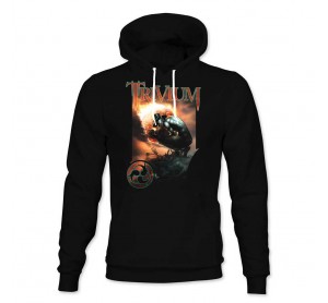 Trivium 04